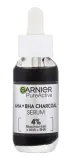 garnier-pure-active-aha-bha-charcoal-serum-30ml-stan-nowy