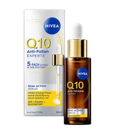 nivea-q10-anti-falten-experte-serum-o-podwojnym-dzialaniu-30-ml