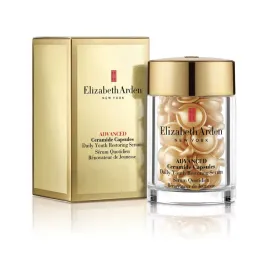 ujedrniajace-serum-elizabeth-arden-30-ml
