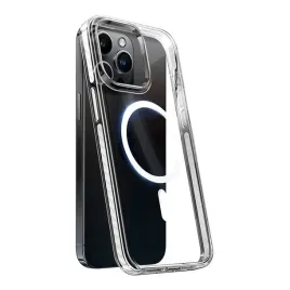 torras-etui-sparka-do-iphone-15-pro-case-pokrowiec-ochronny-przezroczysty