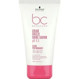 schwarzkopf-bc-color-freeze-serum-po-koloryzacji