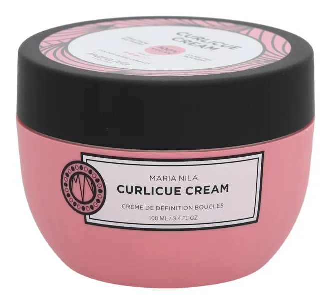 maria-nila-curlicue-cream