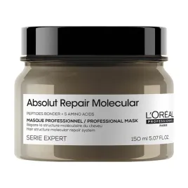 l-oreal-absolut-repair-molecular-maska-odbudowujaca-do-wlosow-150ml