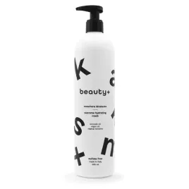 beauty-odzywczy-szampon-z-olejem-awokado-500ml