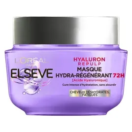 l-oreal-elseve-hyaluron-maska-regenerujaca-310ml