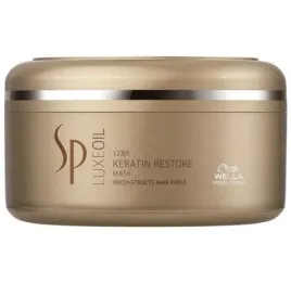 wella-sp-luxe-oil-maska-regenerujaca-150ml