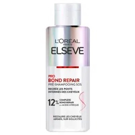 loreal-elseve-bond-repair-maska-do-wlosow-przed-myciem-200ml