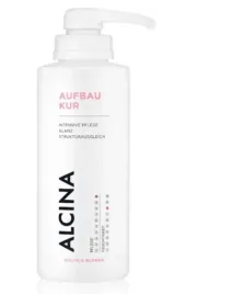 kuracja-odbudowujaca-do-wlosowalcina-color-and-blonde-500ml