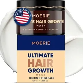 moerie-regenerujaca-maska-do-wlosow-100ml