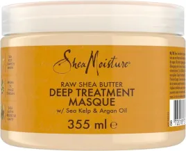 sheamoisture-maska-deep-treatment-do-zniszczonych-wlosow-355ml