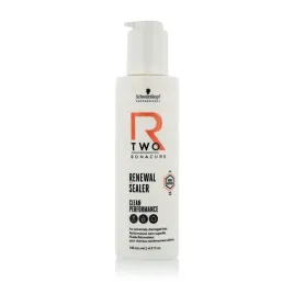 schwarzkopf-professional-bonacure-r-two-renewal-sealer-145-ml