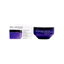maska-do-wlosow-yubi-blonde-shu-uemura-200ml