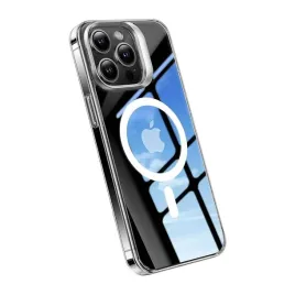 torras-etui-upro-lstand-clear-mag-do-iphone-15-magnetyczne-z-transparentnym