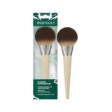 ecotools-face-tools-pedzel-do-pudru-1-szt