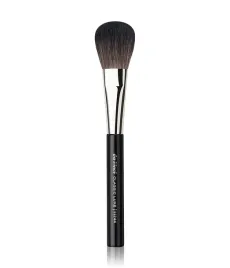 da-vinci-classic-pedzel-do-rozu-blush-delikatny