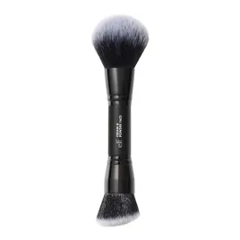 pedzel-do-makijazu-2w1-dual-ended-cream-and-powder-e-l-f