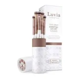 luvia-essential-eye-set-prime-vegan
