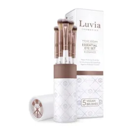 luvia-essential-eye-set-prime-vegan