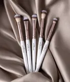 luvia-essential-eye-set-prime-vegan-stan-nowy