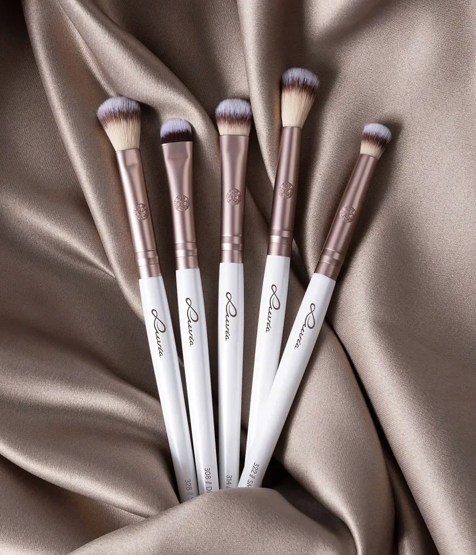 luvia-essential-eye-set-prime-vegan