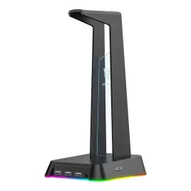 onikuma-stojak-na-sluchawki-st-2-do-pc-ps4-xbox-uniwersalny-wielofunkcyjny
