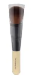 bobbi-brown-full-coverage-face-brush-pedzelek
