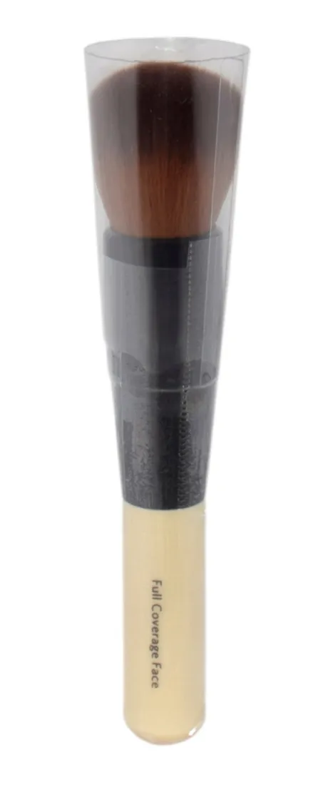 bobbi-brown-full-coverage-face-brush-pedzelek