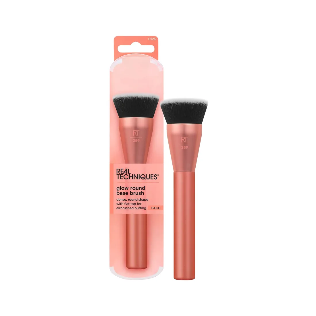 real-techniques-glow-round-base-makeup-brush-1-liczba