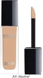 dior-forever-skin-correct-korektor-3n