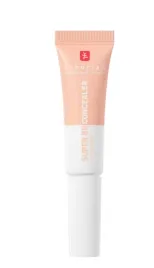 korektor-tubka-kryjacy-erborian-super-bb-concealer-clair-spf-25-3-ml