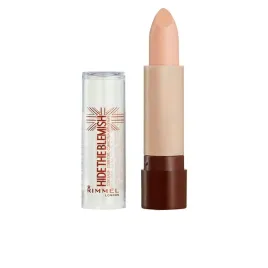 korektor-z-aplikatorem-kryjacy-rimmel-s0544064-natural-beige-5-ml-15-g