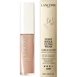 korektor-lancome-rozswietlajacy-wygladzajacy-w-pedzelku-13-ml