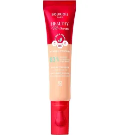 korektor-tubka-rozswietlajacy-bourjois-healthy-mix-52-11-ml-150-g