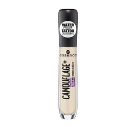 korektor-z-aplikatorem-kryjacy-essence-camouflage-matt-23-warm-sand-5-ml