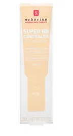 korektor-tubka-kryjacy-erborian-super-bb-concealer-dore-spf-21-30-3-ml