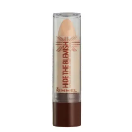 rimmel-hide-the-blemish-korektor-z-aplikatorem-kryjacy-nr-001-ivory