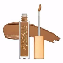 korektor-kryjacy-urban-decay-stay-naked-60nn-medium-dark-neutral