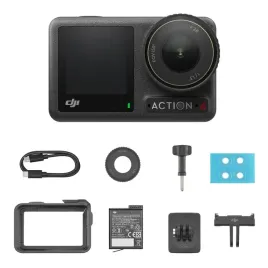 dji-kamera-osmo-action-4-standard-combo-do-live-streamingu-4k-z-nagrywaniem
