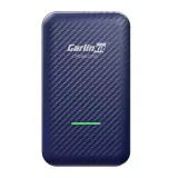 carlinkit-bezprzewodowy-adapter-do-apple-carplay-android-auto-do-samochodow