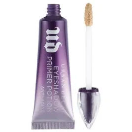 urban-decay-eyeshadow-primer-potion-baza-pod-cienie-do-powiek-przeciw-starz