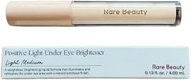 rare-beauty-under-eye-brightener-or-4ml-or-light-medium