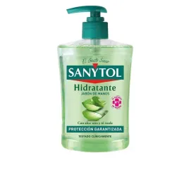 jabon-de-manos-antybakteryjne-nawilzajace-mydlo