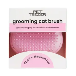 cat-teezer-szczotka-dla-kotow-do-czesania-siersci-millenial-pink-rozowa