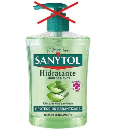 jabon-de-manos-antybakteryjne-nawilzajace-mydlo-bez-pompki