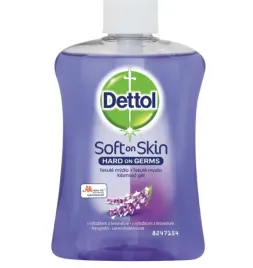 dettol-mydlo-w-plynie-antybakteryjne-ukojenie-delikatna-lawenda-250-ml