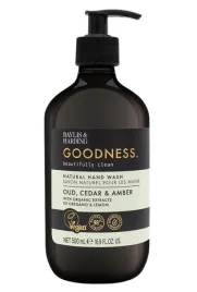 mydlo-do-rak-baylis-and-harding-500-ml