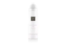 pianka-pod-prysznic-rituals-the-ritual-of-sakura-50-ml-atomizer