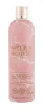 zel-baylis-and-harding-500-ml