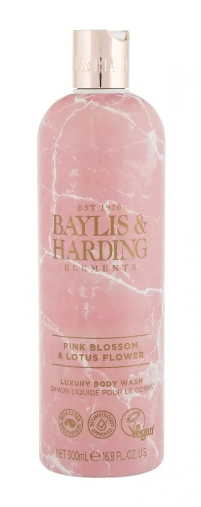 zel-baylis-and-harding-500-ml