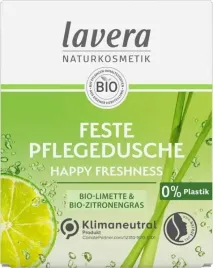 kostka-pod-prysznic-z-bio-limonka-i-bio-trawa-cytr
